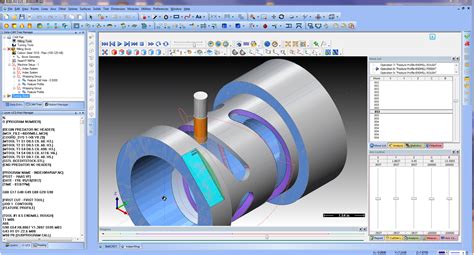 cnc machine cad format|programming software for cnc machines.